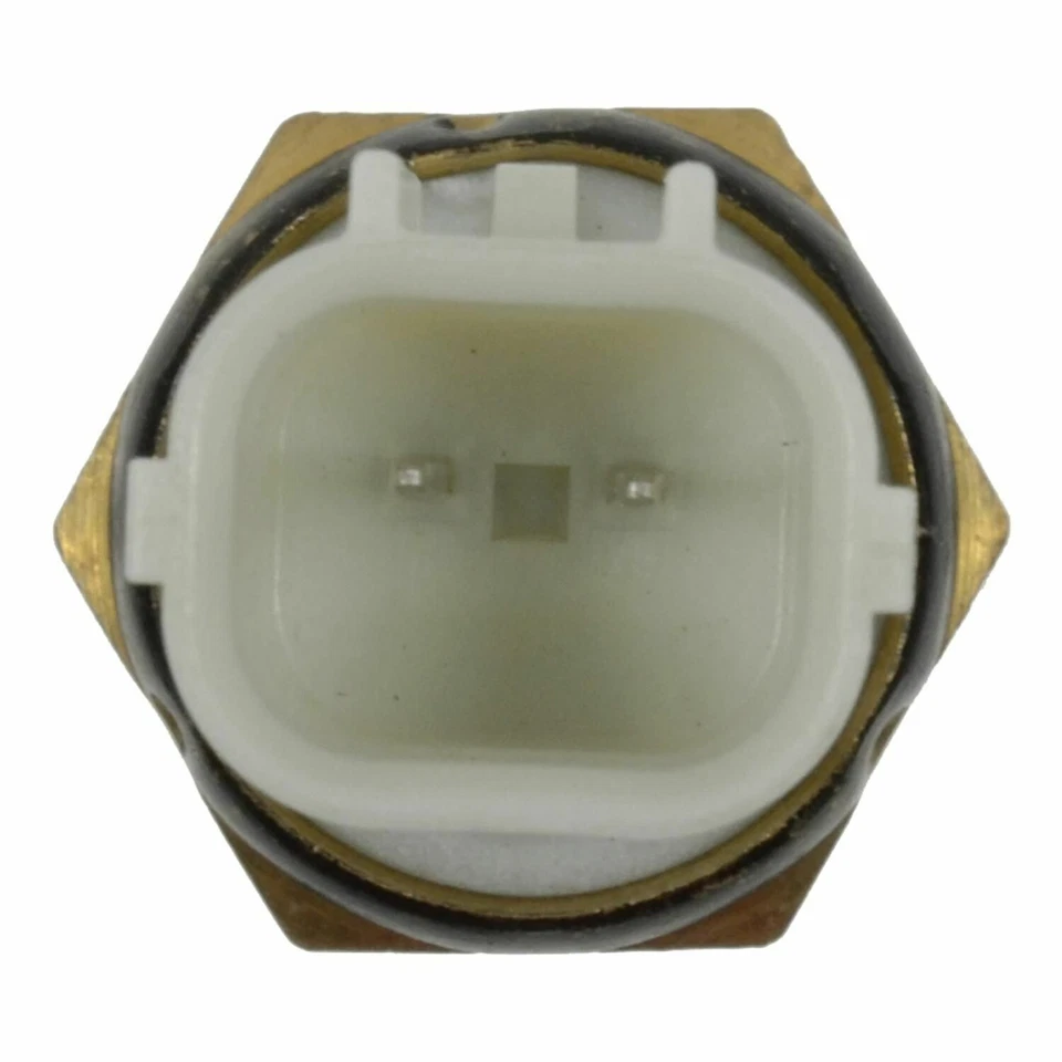 Датчик температуры охлаждающей жидкости Standard Motor Products TX218 - Изображение 2 из 4