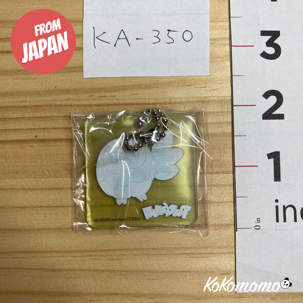 ハ*ー様 KSL　プレミアムグッズ KSL Live World 2025 ～Promise in Summer～ – VA STORE