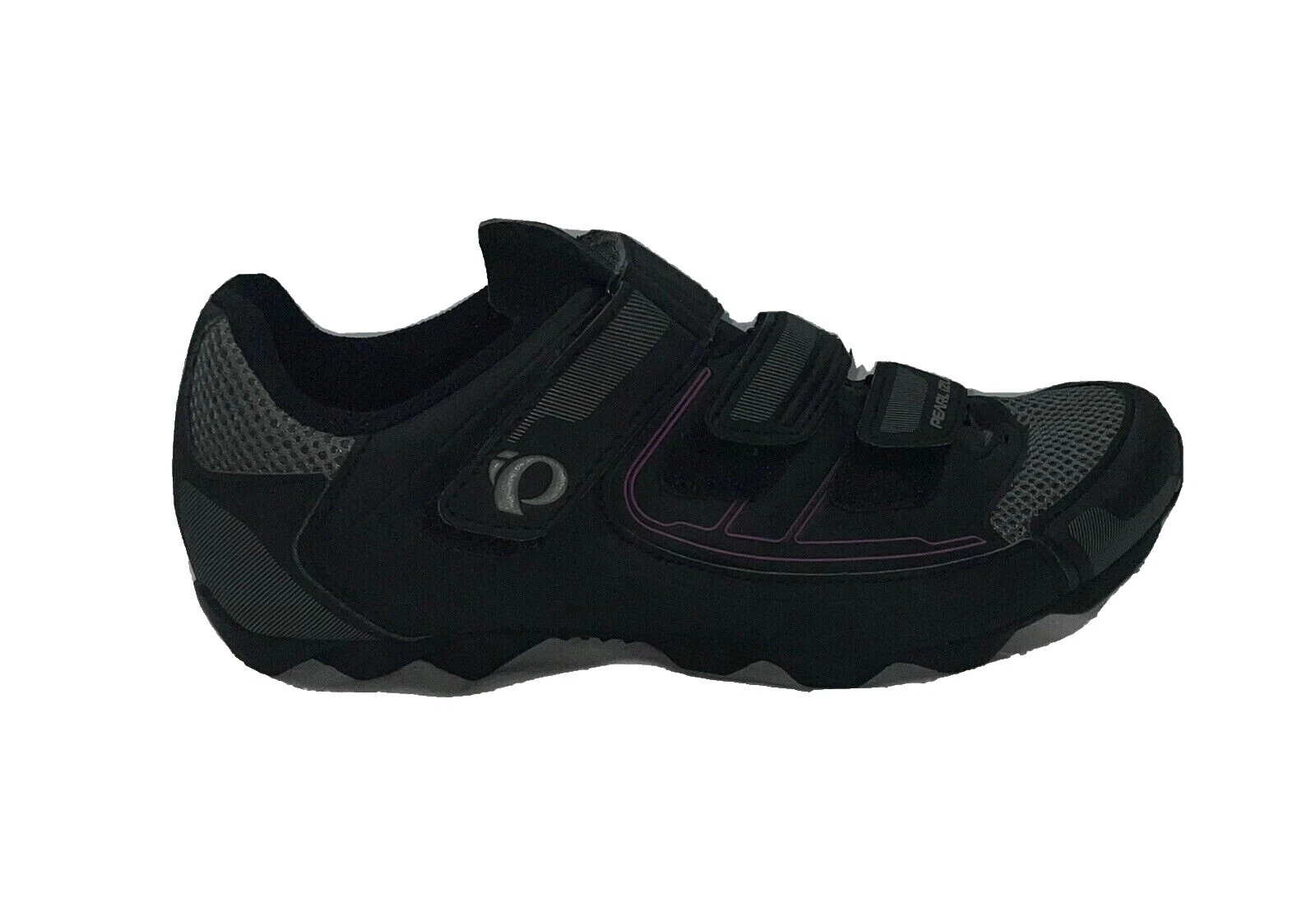 4 Bolt Cycling Shoes for Women