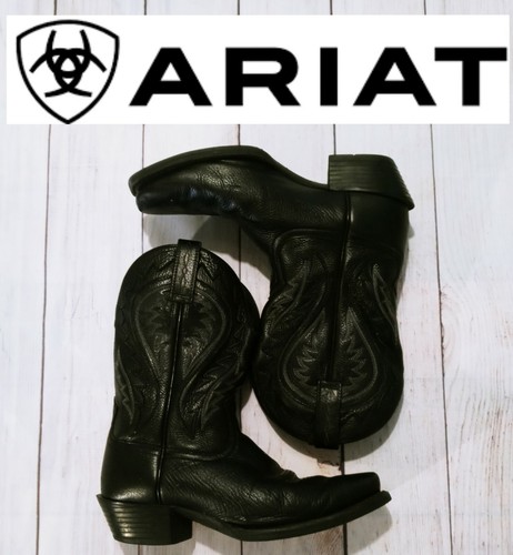 ariat 10010938