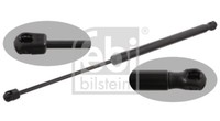 Febi Bilstein 31666 Gasdruckfeder FüR Audi Koffer-/Laderaum Links/Rechts