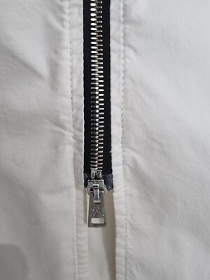 Développer Disponible Algébrique eclairage miroir avec interrupteur Brillant Aid