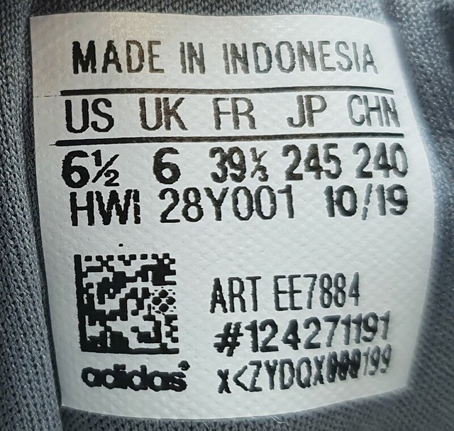adidas ee7884