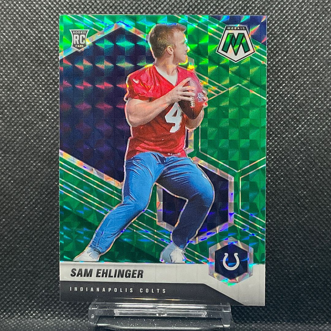 Picture 1 of 2