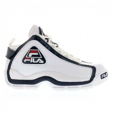 tupac fila shoes