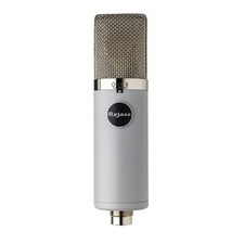 Mojave Audio Ma-301 Fet Multi-pattern Condenser Microphone New With Warranty