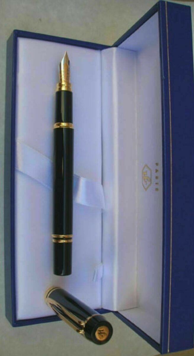 s-l1200.jpg s-l1200.jpg