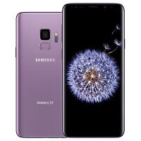 Samsung Galaxy S9 Cell Phone