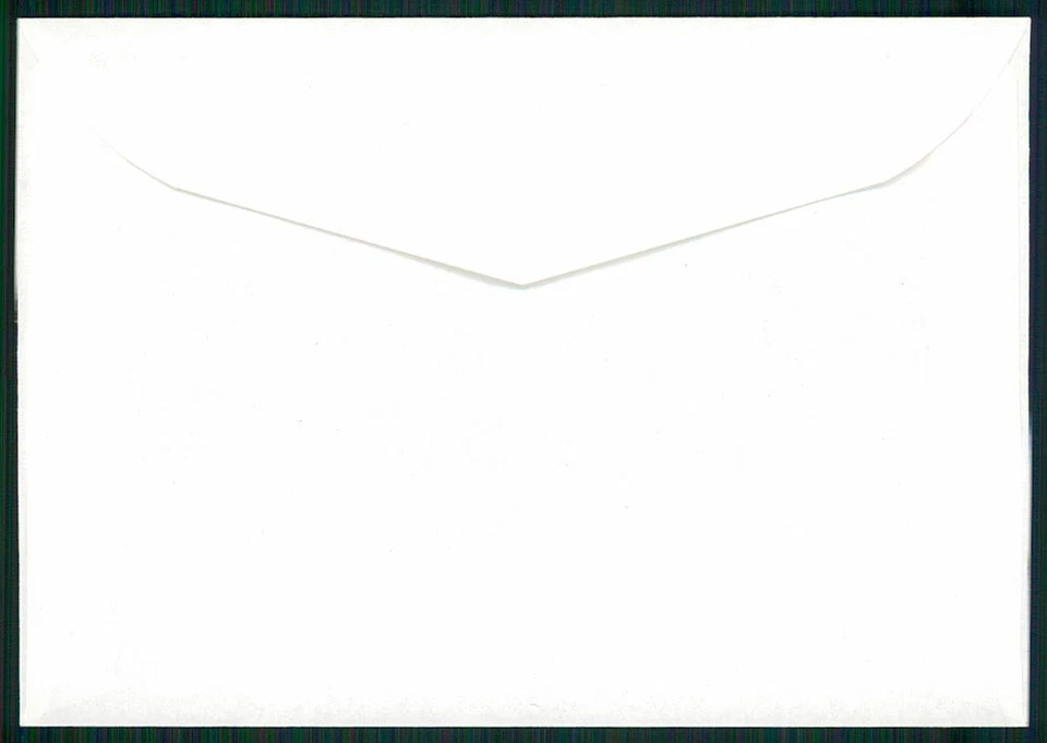 GERMANY EXHIBITION-COVER 2004 SWEDEN STOCKHOLM-TÄBY ARCHITECTURE /m3244 - Image 2 of 2