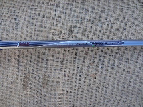 Tour Edge BAZOOKA JMax #5,6,8 Iron-Wood Options ⛳ Graphite Light ⛳ YOU CHOOSE - Picture 11 of 23
