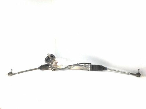 4000JE zahnstangenlenkung für PEUGEOT 206 SW 1.4 2002 105887