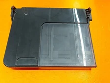 ⭐️⭐️⭐️⭐️⭐️ Printer Part HP Photosmart C310 Paper Photo Cassette Tray 