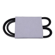 New Fan Belt For Kubota D905 D1005 D1105 D1305 V1305 V1505 ZD1211 ZD326 ZD331