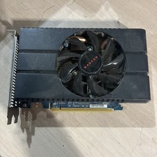 RADEON 109-D00957-00 GRAPHIC CARD
