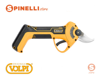 Piccolo Tagliasiepi A Batteria: 10 Migliori Del 2025 - Foto 5