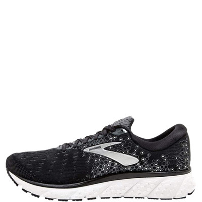 brooks glycerin 17 black