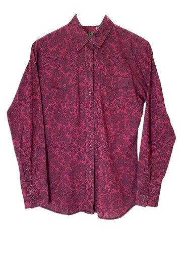 Chemise de nuit manches longues LATTE piaf bleu | Princesse tam.tam