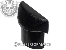NDZ JP3 Grip Plug Insert for Glock GEN 2-3 30 with 10 Round Magazine Only