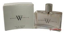 W Banana Republic (Old Version) 4.2oz/125ml Edp Spray For Women New In Box