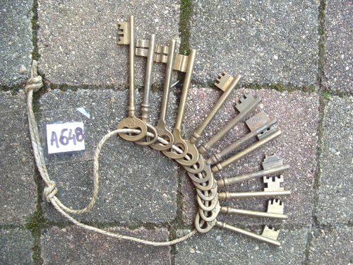 Rivet,Boulons de carrosserie de voiture et clips d'écrou en U,couvercle de moteur M6,sous Rivet,Boulons de carrosserie de voiture et clips d'écrou en U,couvercle de moteur M6,sous