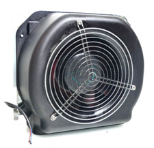 Siemens ebmpapst K1G220-AB73-11 Fan K1G2 20-AB73-11 | A5E00123738