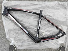 Mtb Frw Frw Eldorado Carbon 26 Prezzo Telai Biciclette Mountain