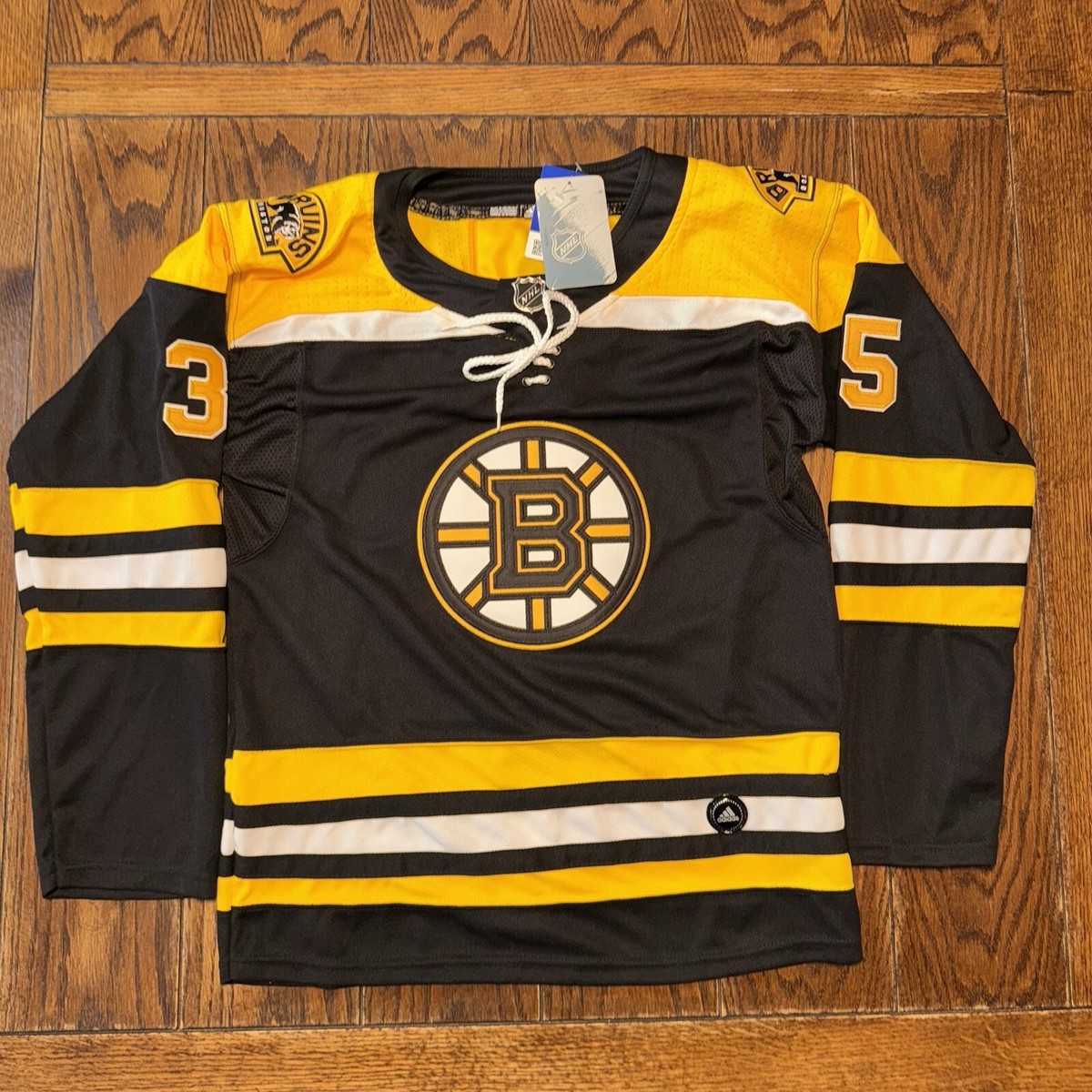 Boston Bruins Jersey Uk Nhl Jerseys Paypal Bruins Jerseys