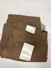 Men’s Comfort Wear Denim Slim Fit Flex Jeans - Goodfellow Co  new w/ tags Colors