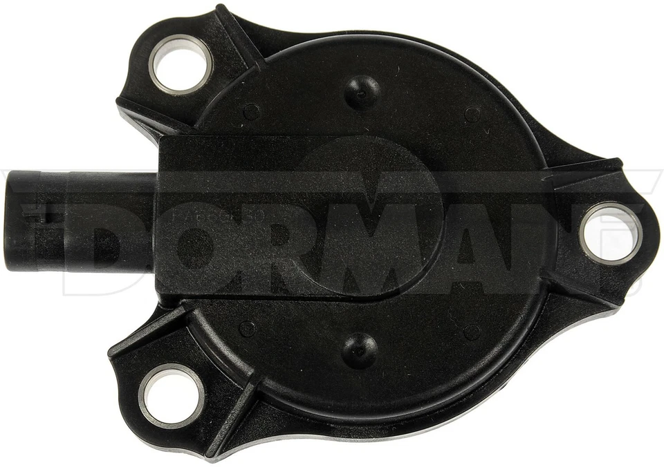 Admisión de imán ajustador de motor VVT para Mercedes-Benz SLK250 2012-2015 1,8 L Dorman Foto 4 de 4