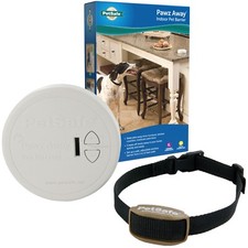 PetSafe Pawz Away Indoor Pet Barrier