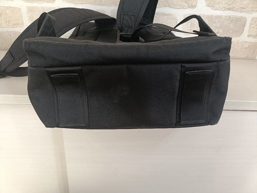 Porter Interactive Daypack Waterproof Lightweight… - image 13