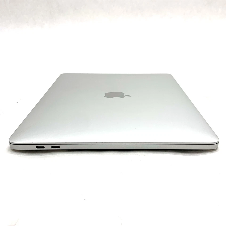 Apple Macbook Pro A1706 13" Touch Retina QHD i5-7267U 3.1GHz 16GB 512GB Monterey - Image 4 of 4