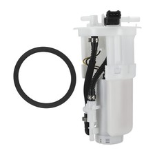 Fuel Pump For Mitsubishi Montero V6 3.8l 2003 2004 2005 2006 Mr990884 Fg2188 Fuel Pump For Mitsubishi Montero V6 3.8l 2003 2004 2005 2006 Mr990884 Fg2188