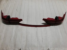 KIA SPORTAGE JE, KM Heckleuchtensatz hinten 92401F1600 1.60 Diesel 28393283