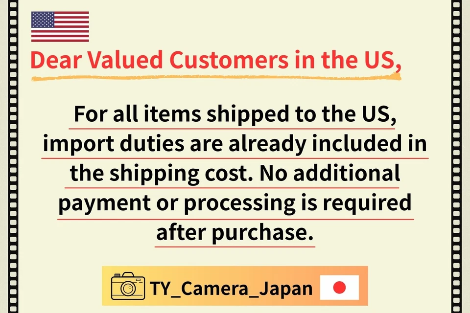 [Exc+5 w/Strap] Canon A-1 35mm Film Camera New FD NFD 50mm f1.8 Lens From JAPAN - Image 2 of 4