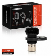 Crankshaft Position Sensor 90505794 Fits Vauxhall Astra G Corsa C
