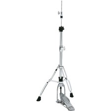 HiHat-Ständer Tama Speed Cobra 310 HiHat Stand HiHat Ständer Stativ HiHat-Stativ