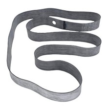 Motorcycle Rim Strip Band 16 X 1 Inch Tire Wheel Strip