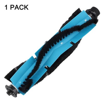 Für iBoto C820W für Aqua Staubsauger Walze Bürste Ersatz 1 Stück
