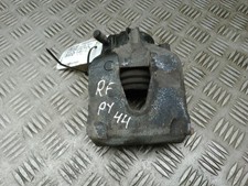 VOLKSWAGEN POLO BRAKE CALIPER FRONT RIGHT 2Q0615124 MK6 2017 - 2025