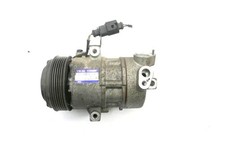VW Up Seat Mii Klimakompressor Kompressor Klima 1S0820803A 1S0820803C