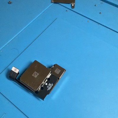 iPhone 13 / 13 Mini Rear Back Camera Replacement Original Apple