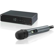 Sennheiser XSW 1-835-A Wireless System