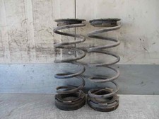 Ressort divers Kia RIO