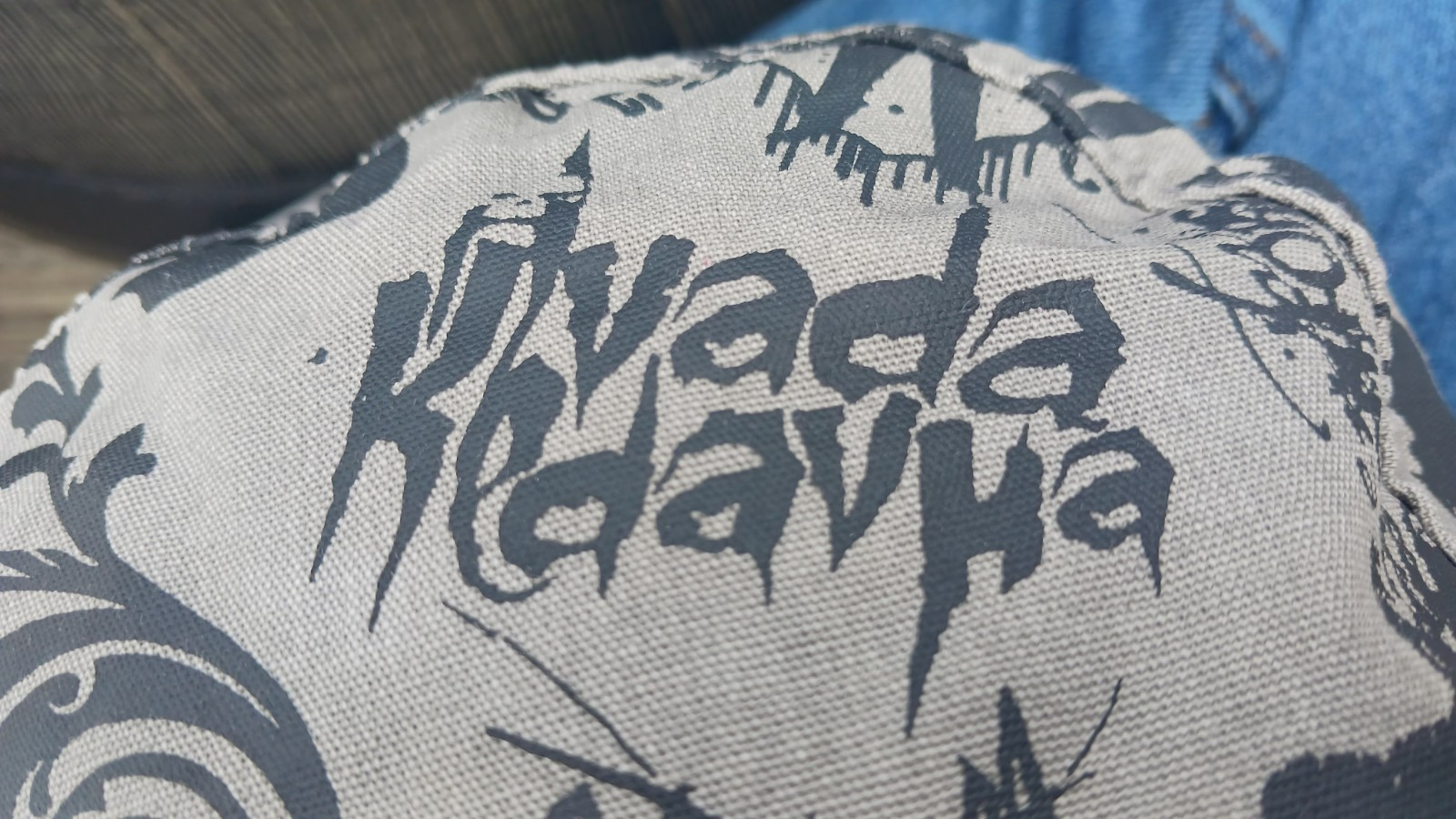 Harry Potter Cap- Universal Studios - Wizarding W… - image 8