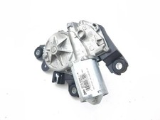 RENAULT MEGANE E-TECH Heckscheibenwischer 287109280R Electricity 96kw 35183410