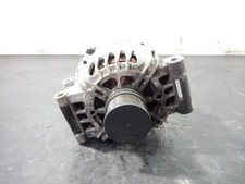 V75765138001 LICHTMASCHINE / P3-B5-9-3 / 2455865 F�R BMW MINI R56 COOPER S