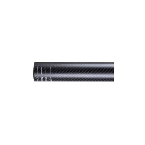 Hope Carbon Lenker - 31,8 mm - Bild 4 von 6