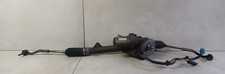 9680264580 Servolenkung CITROEN C3 PLURIEL 1.4 Cbr 2p/b/1360cc 9680264580 Servolenkung CITROEN C3 PLURIEL 1.4 Cbr 2p/b/1360cc