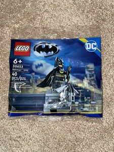 Lego 30653 | eBay